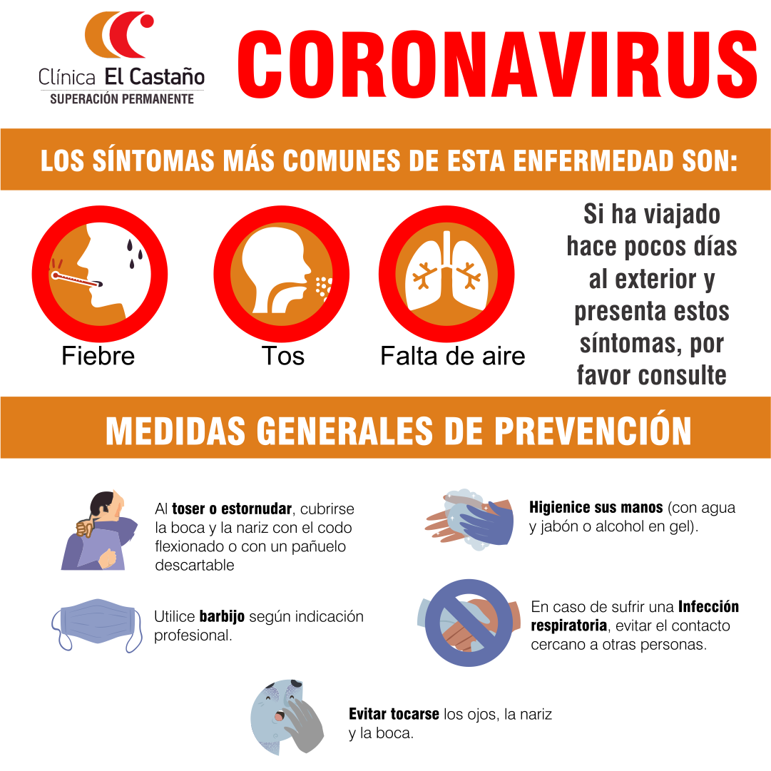 coronavirus 02