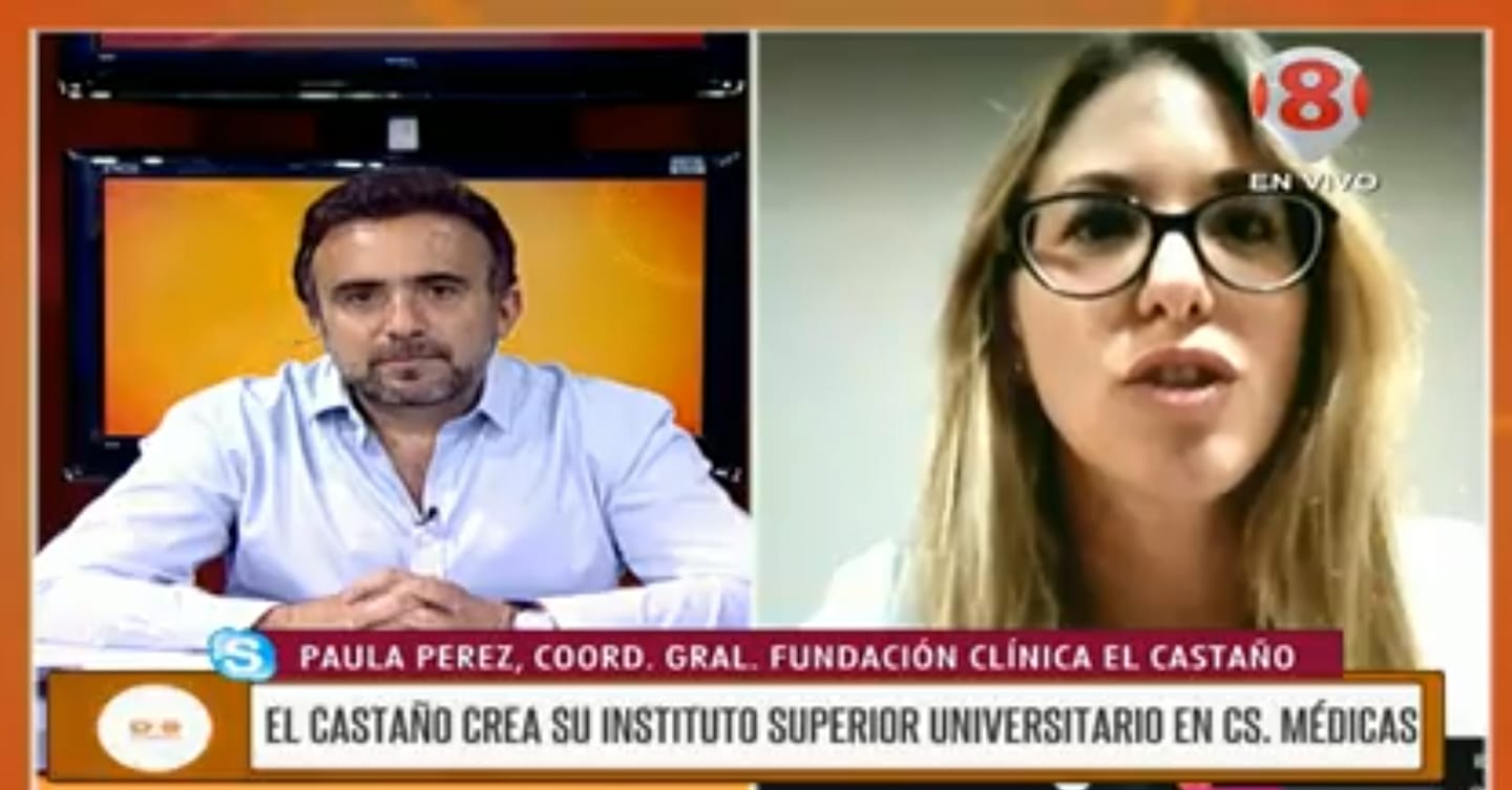 entrevista paula perez desobrema