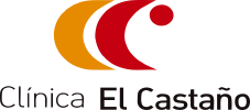 clinica-el-castano-logo