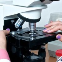 centro investigacion