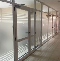 box terapia individual
